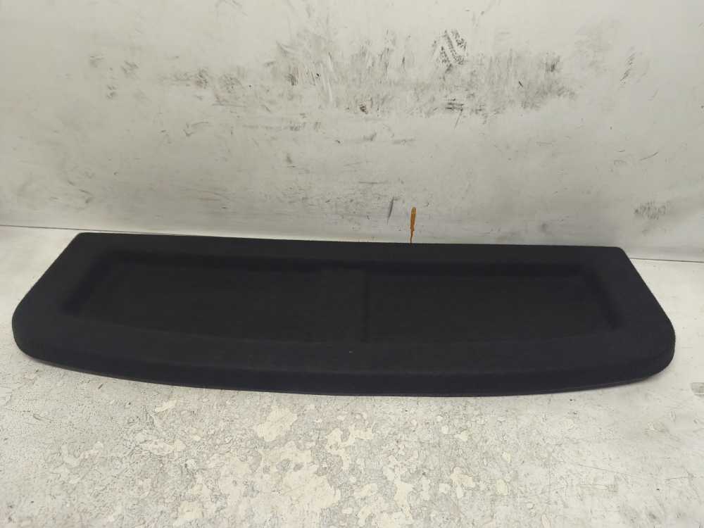 PLAGE ARRIERE HYUNDAI - Vue 1